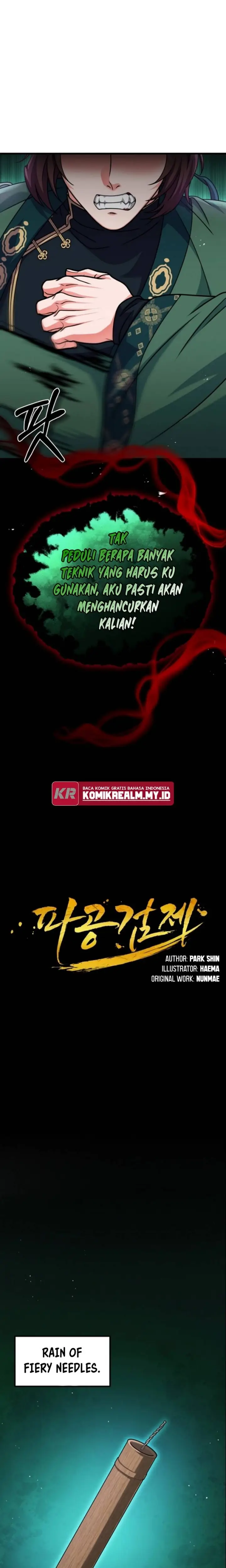 image-komik-regression-of-the-shattering-sword-chapter-27-7/23