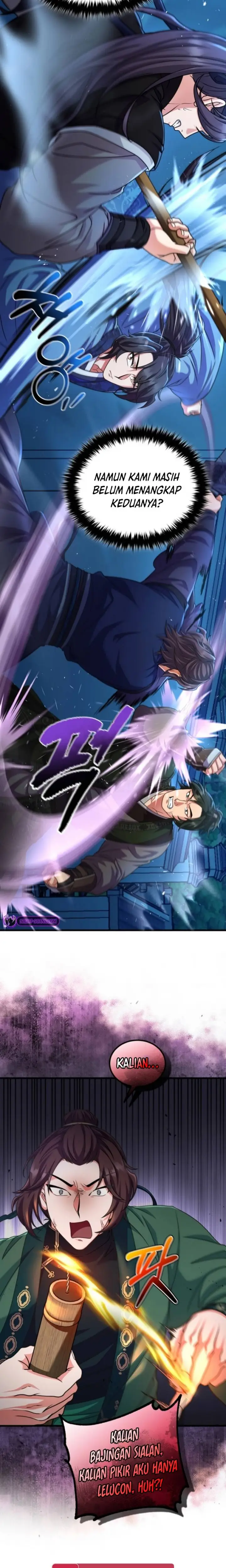 image-komik-regression-of-the-shattering-sword-chapter-27-9/23