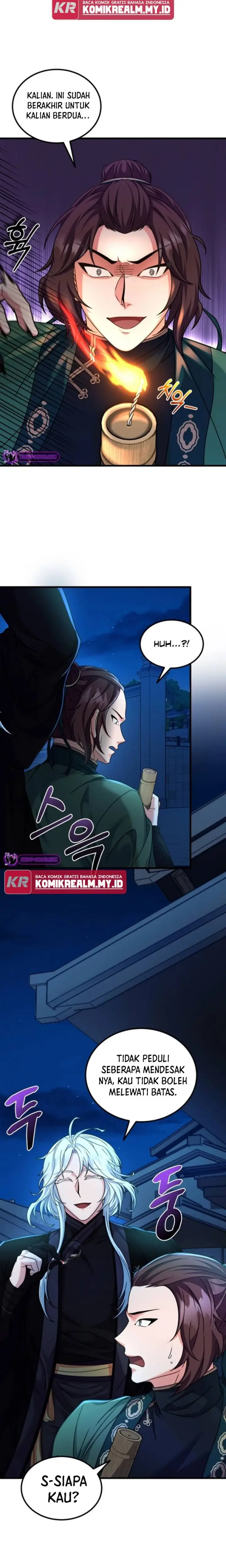 image-komik-regression-of-the-shattering-sword-chapter-27-10/23