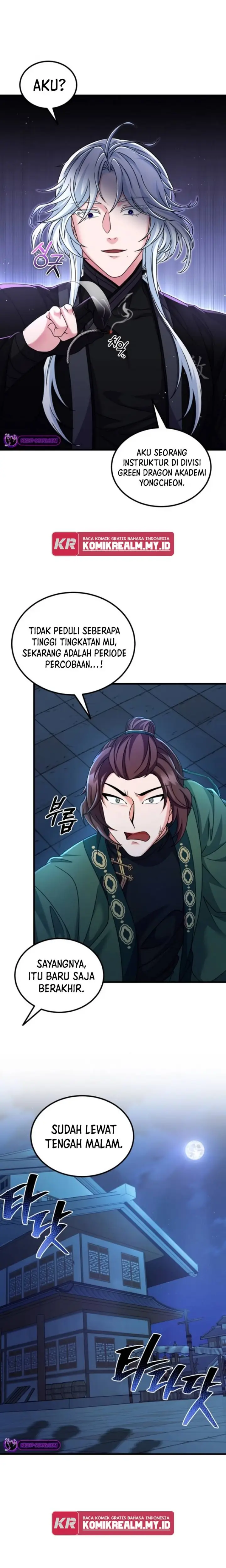 image-komik-regression-of-the-shattering-sword-chapter-27-11/23