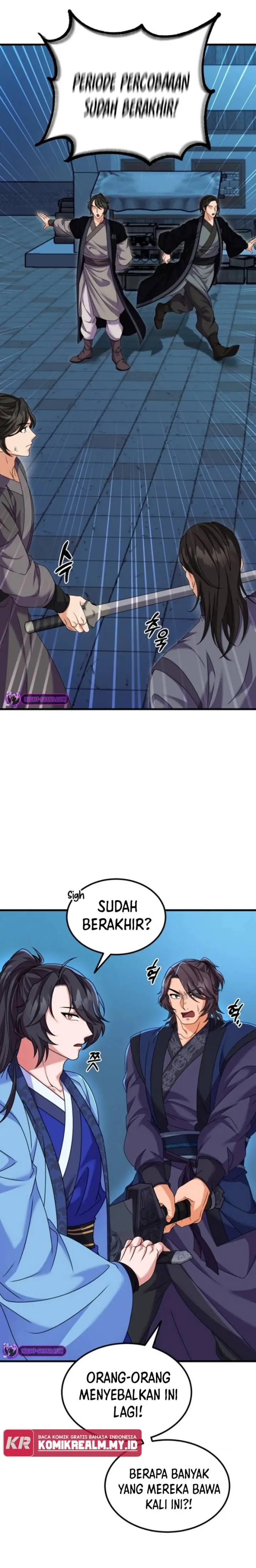 image-komik-regression-of-the-shattering-sword-chapter-27-12/23