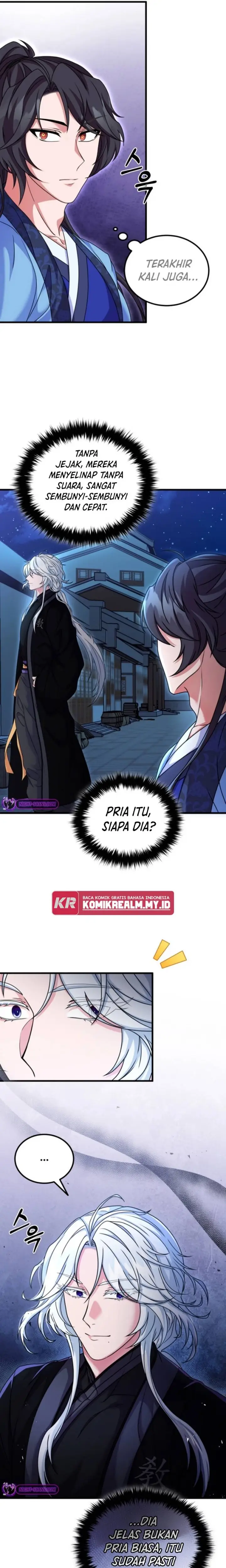 image-komik-regression-of-the-shattering-sword-chapter-27-13/23