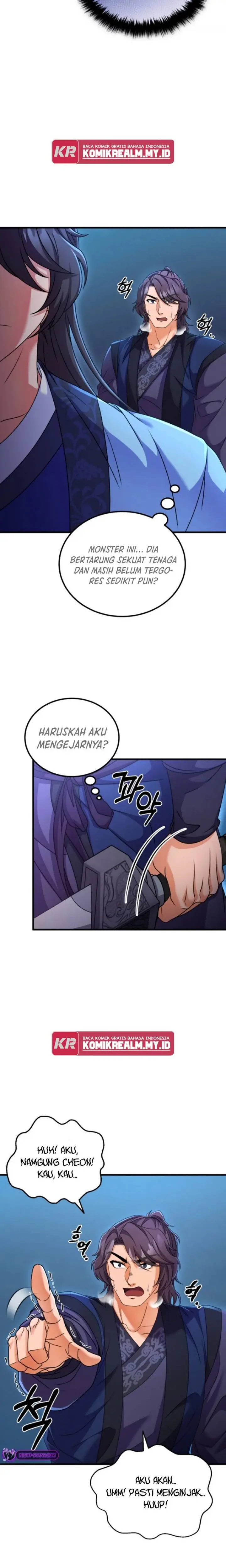 image-komik-regression-of-the-shattering-sword-chapter-27-14/23