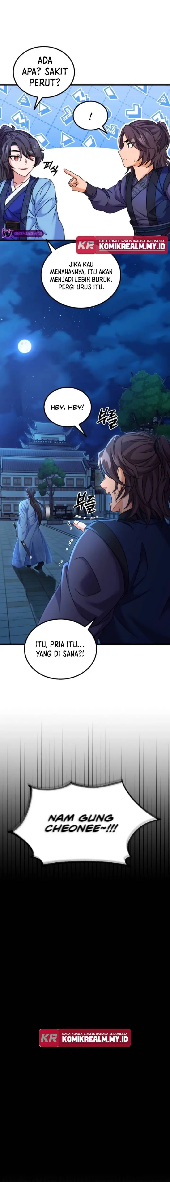 image-komik-regression-of-the-shattering-sword-chapter-27-15/23