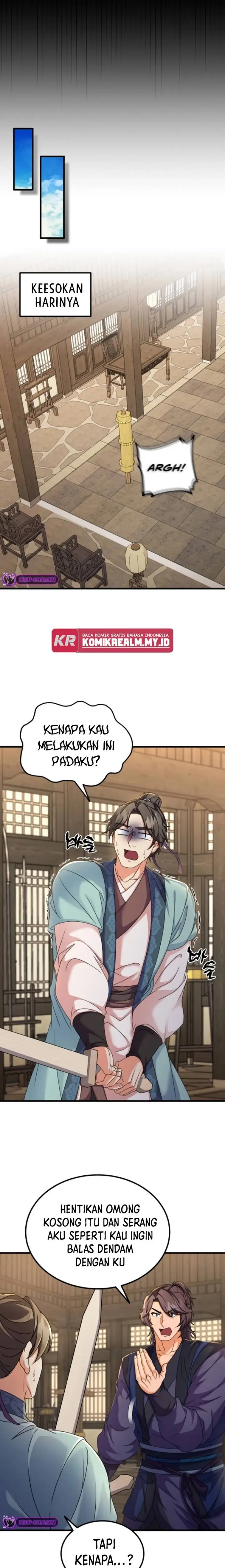 image-komik-regression-of-the-shattering-sword-chapter-27-16/23