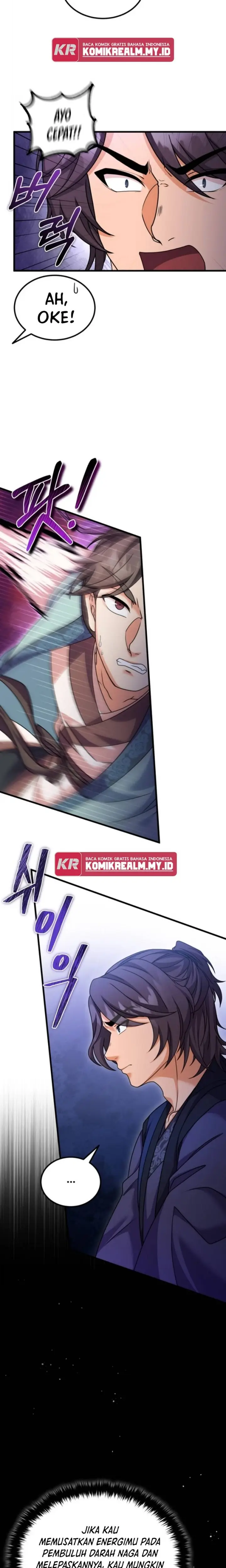 image-komik-regression-of-the-shattering-sword-chapter-27-17/23