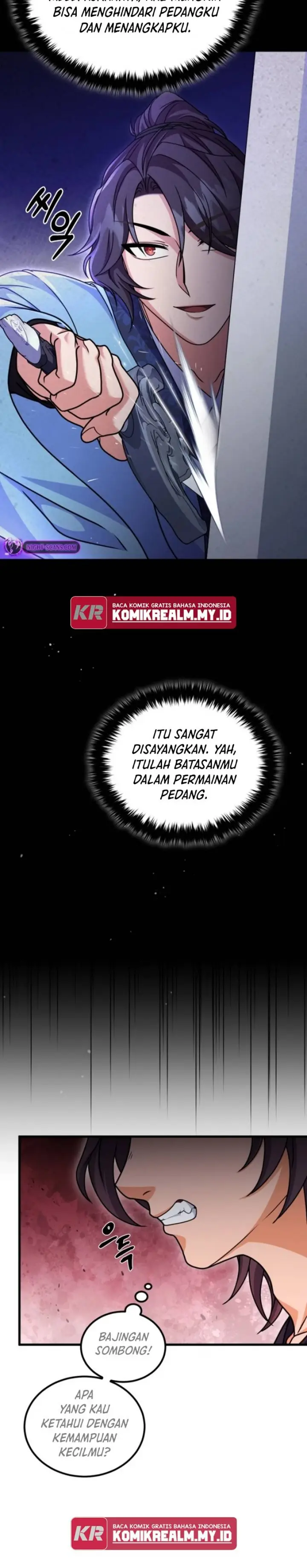 image-komik-regression-of-the-shattering-sword-chapter-27-18/23