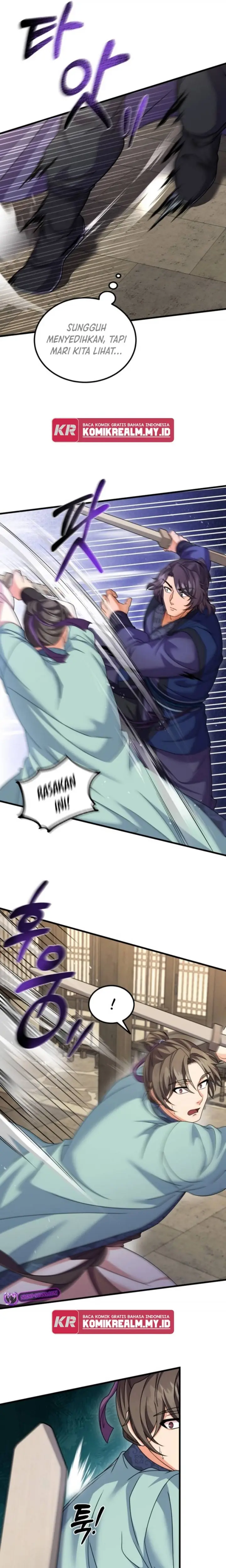 image-komik-regression-of-the-shattering-sword-chapter-27-19/23