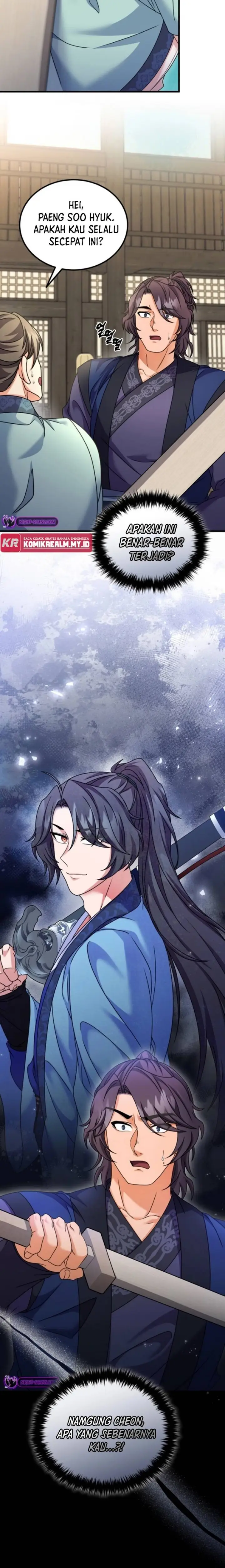 image-komik-regression-of-the-shattering-sword-chapter-27-20/23