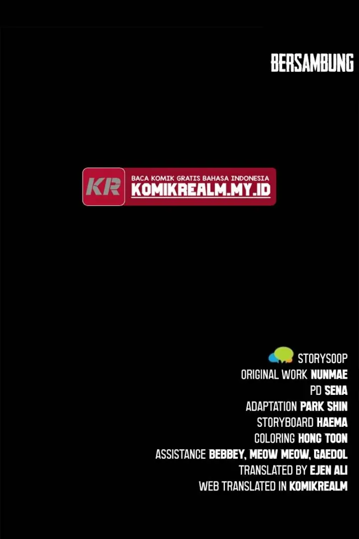 image-komik-regression-of-the-shattering-sword-chapter-27-21/23