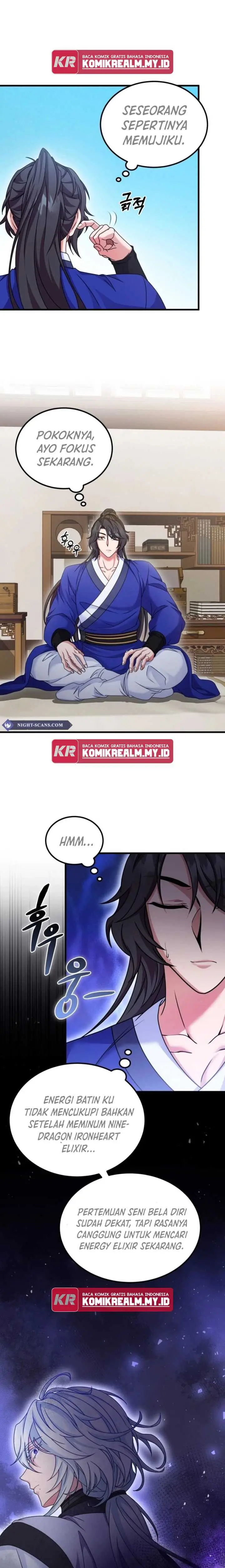 image-komik-regression-of-the-shattering-sword-chapter-28-1/23