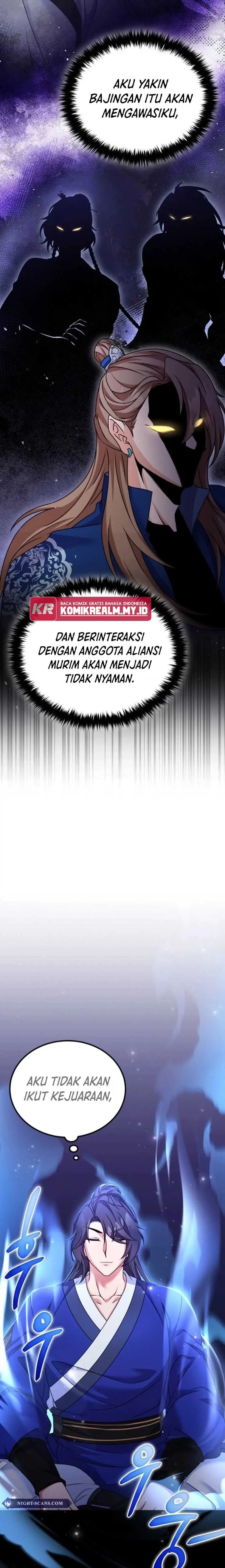 image-komik-regression-of-the-shattering-sword-chapter-28-2/23