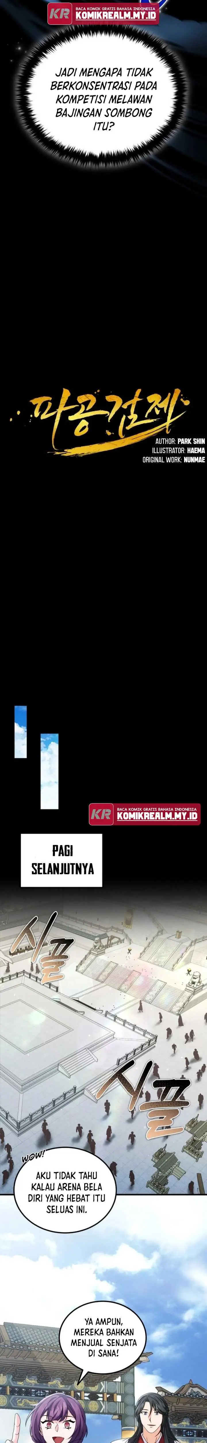 image-komik-regression-of-the-shattering-sword-chapter-28-3/23