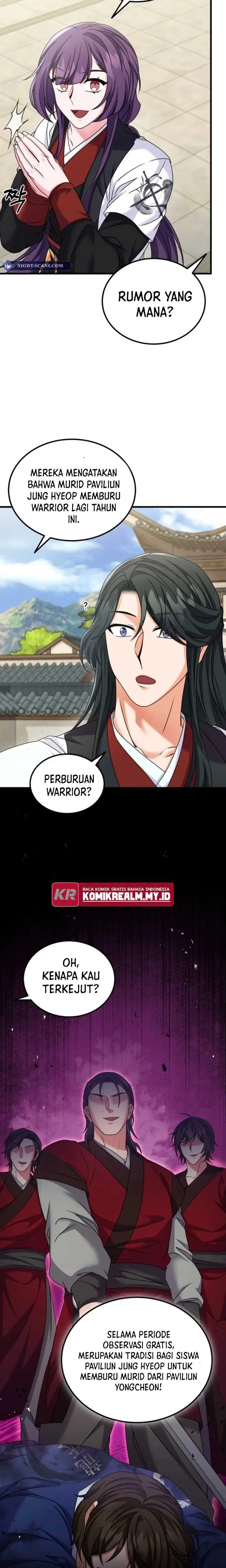 image-komik-regression-of-the-shattering-sword-chapter-28-5/23