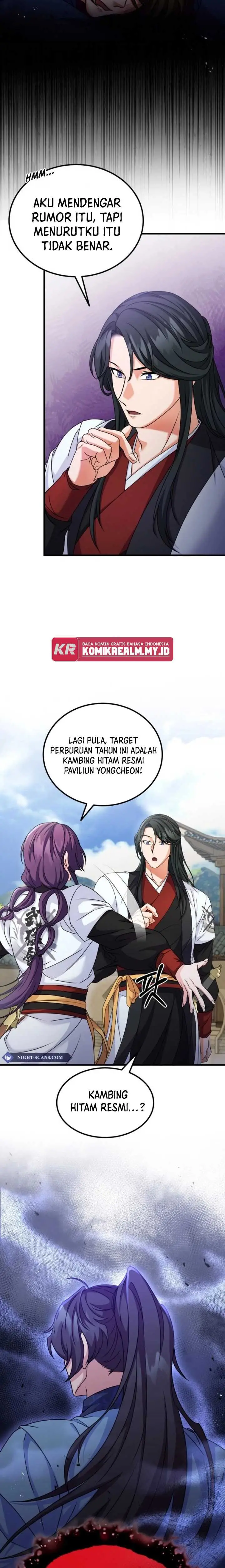 image-komik-regression-of-the-shattering-sword-chapter-28-6/23