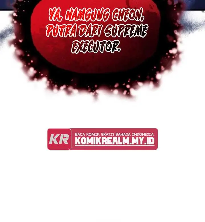 image-komik-regression-of-the-shattering-sword-chapter-28-7/23