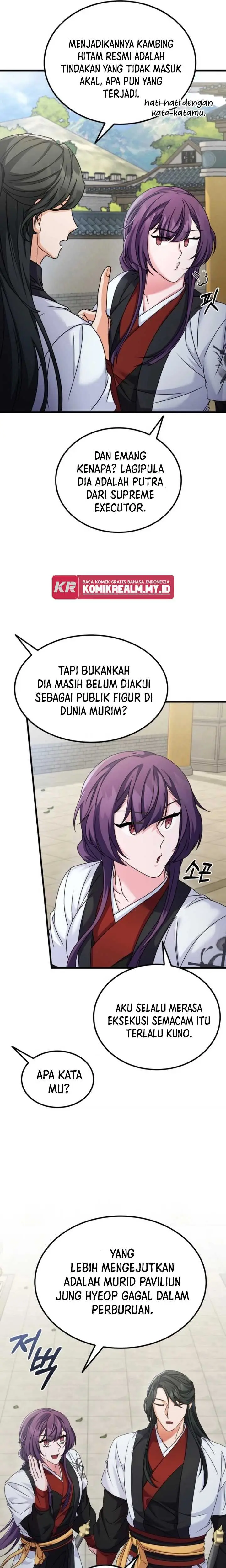 image-komik-regression-of-the-shattering-sword-chapter-28-8/23