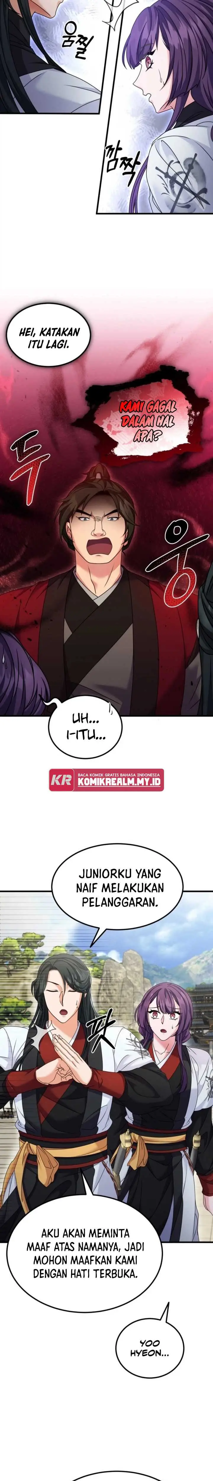 image-komik-regression-of-the-shattering-sword-chapter-28-10/23