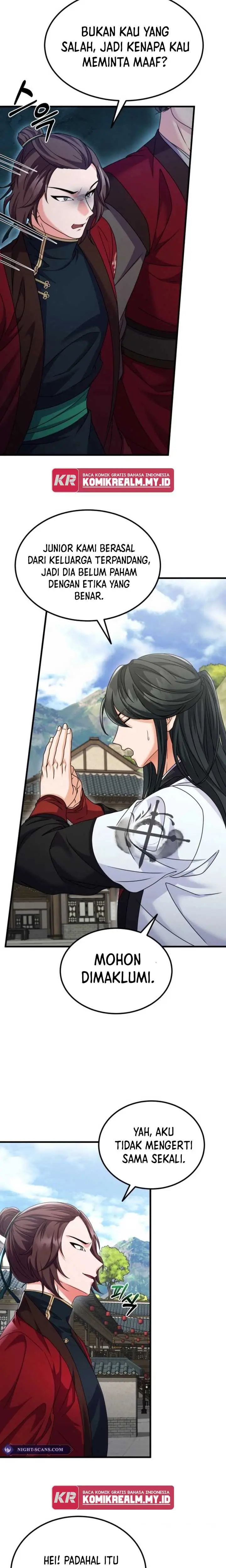 image-komik-regression-of-the-shattering-sword-chapter-28-11/23