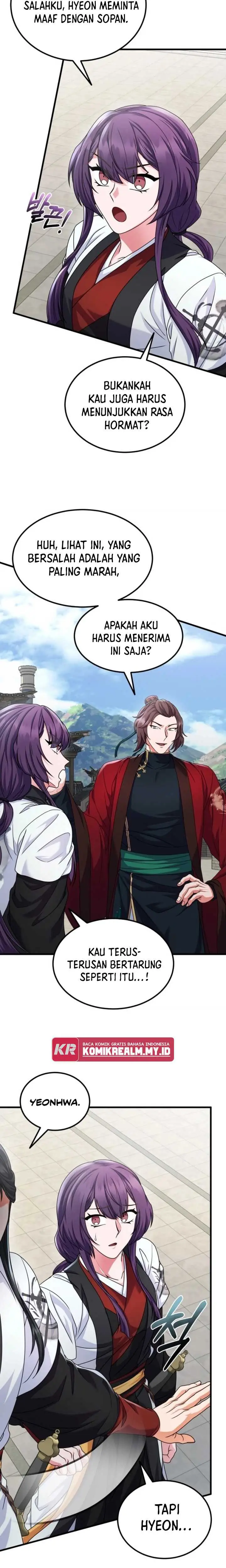 image-komik-regression-of-the-shattering-sword-chapter-28-12/23