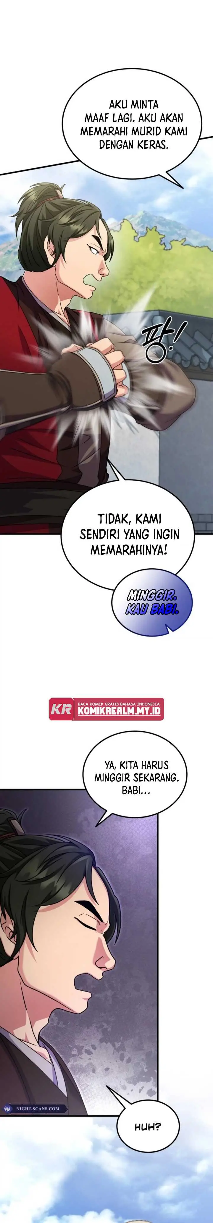 image-komik-regression-of-the-shattering-sword-chapter-28-13/23