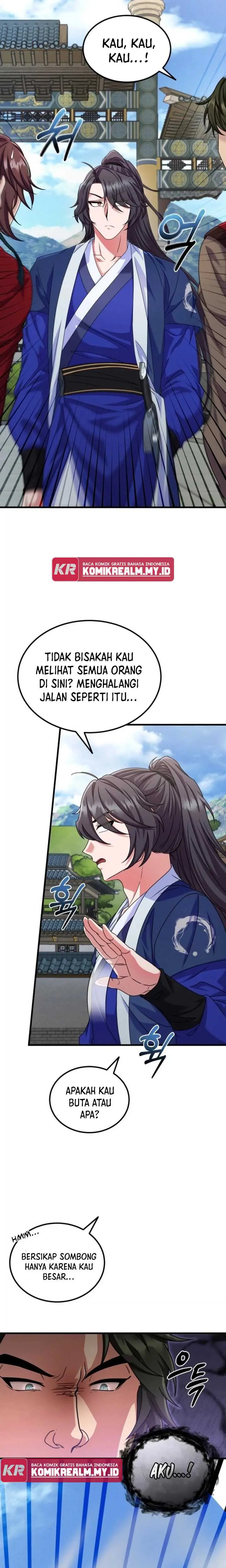 image-komik-regression-of-the-shattering-sword-chapter-28-14/23