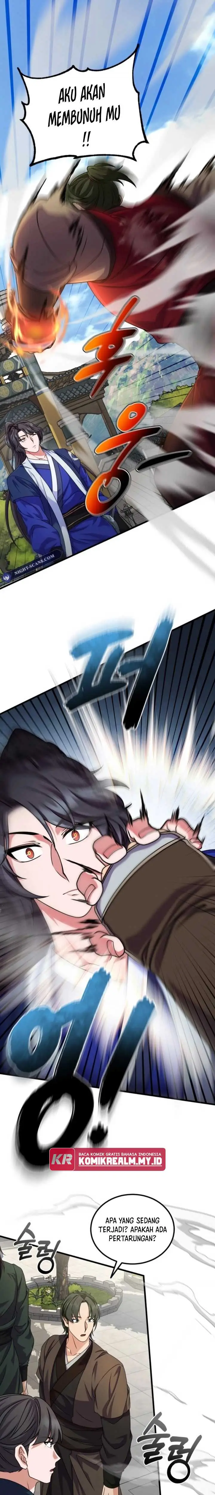 image-komik-regression-of-the-shattering-sword-chapter-28-15/23