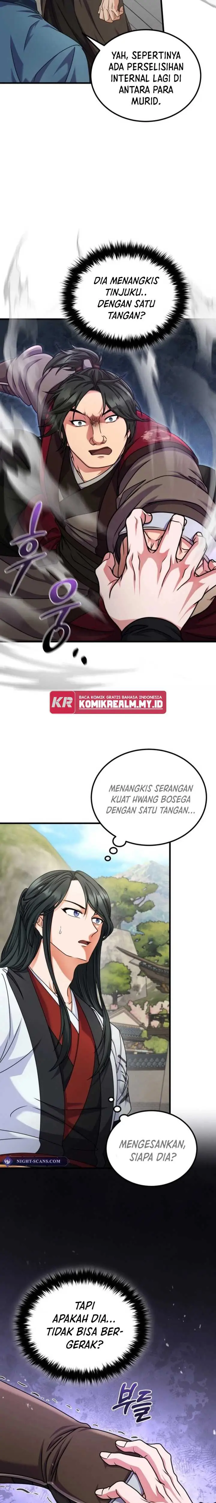 image-komik-regression-of-the-shattering-sword-chapter-28-16/23