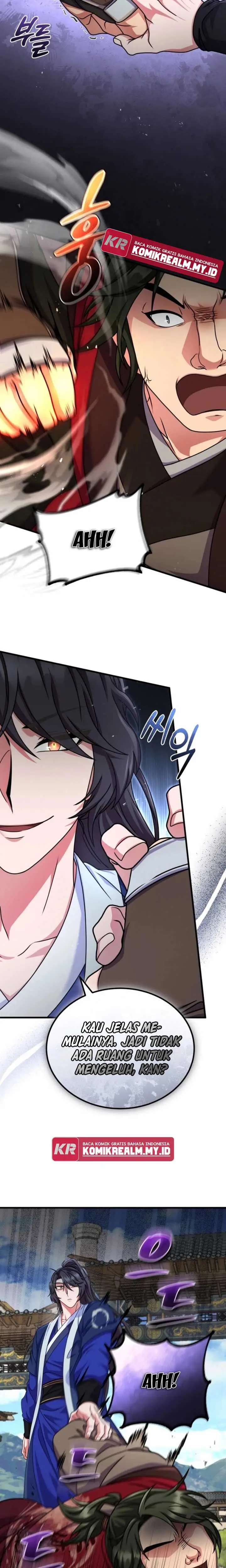 image-komik-regression-of-the-shattering-sword-chapter-28-17/23