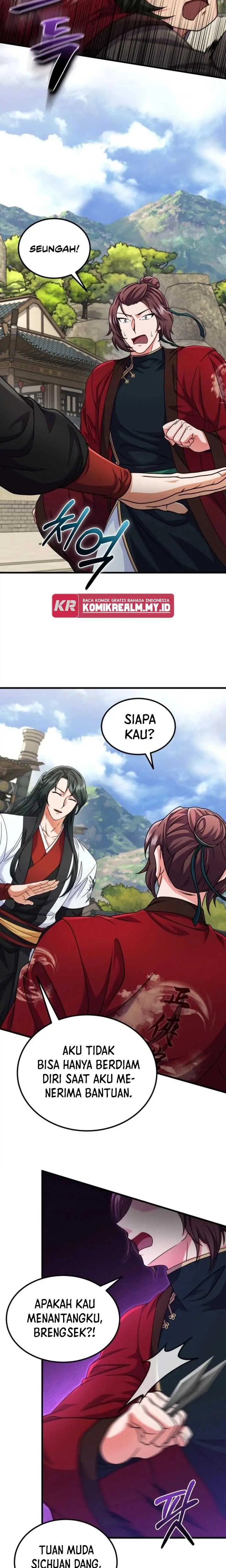 image-komik-regression-of-the-shattering-sword-chapter-28-18/23