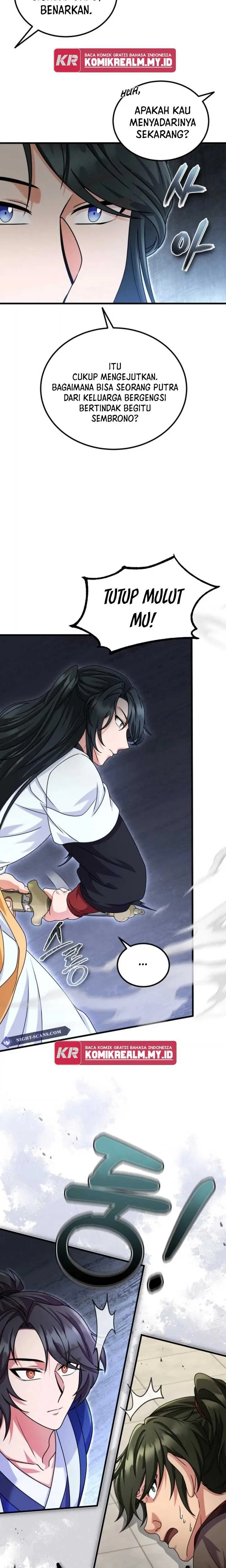 image-komik-regression-of-the-shattering-sword-chapter-28-19/23