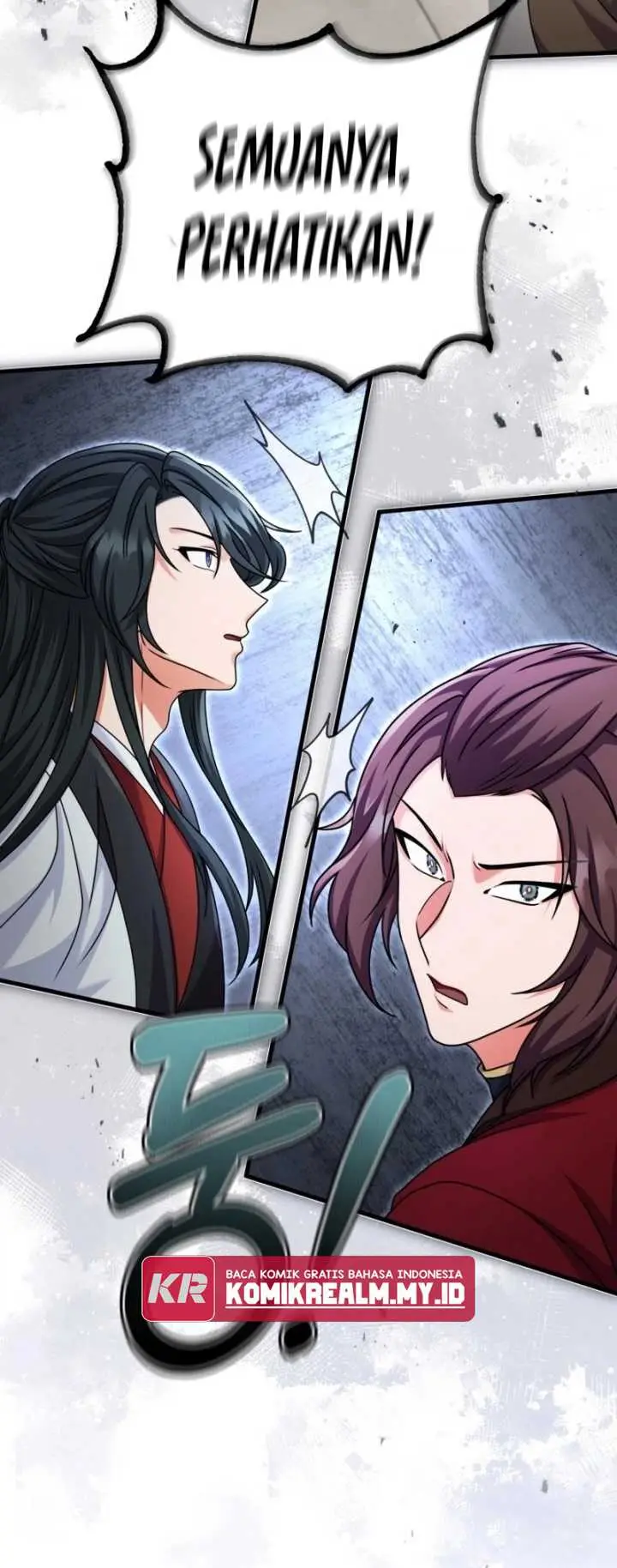 image-komik-regression-of-the-shattering-sword-chapter-28-20/23