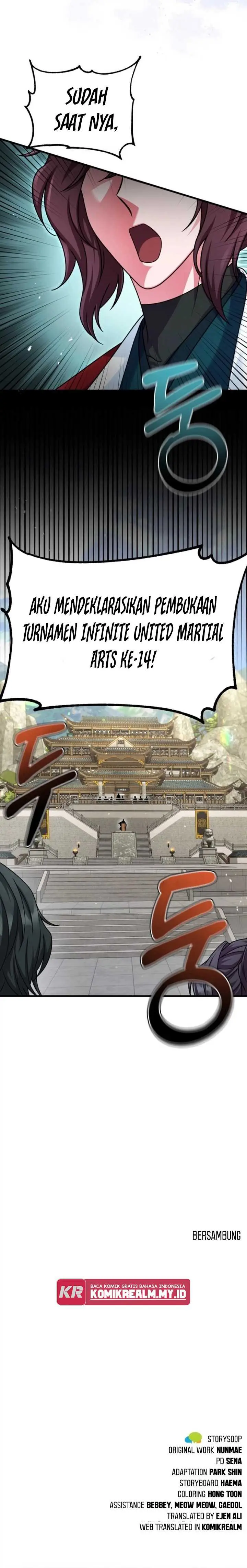 image-komik-regression-of-the-shattering-sword-chapter-28-21/23