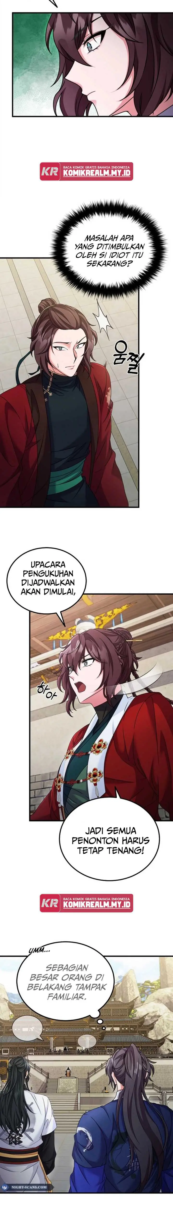 image-komik-regression-of-the-shattering-sword-chapter-29-2/25