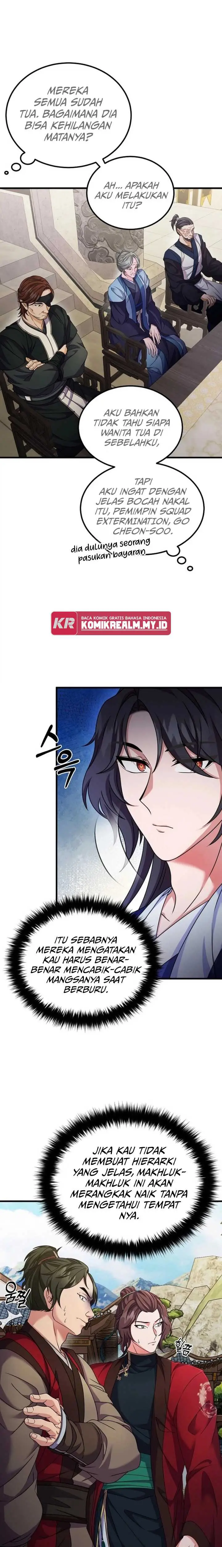 image-komik-regression-of-the-shattering-sword-chapter-29-3/25