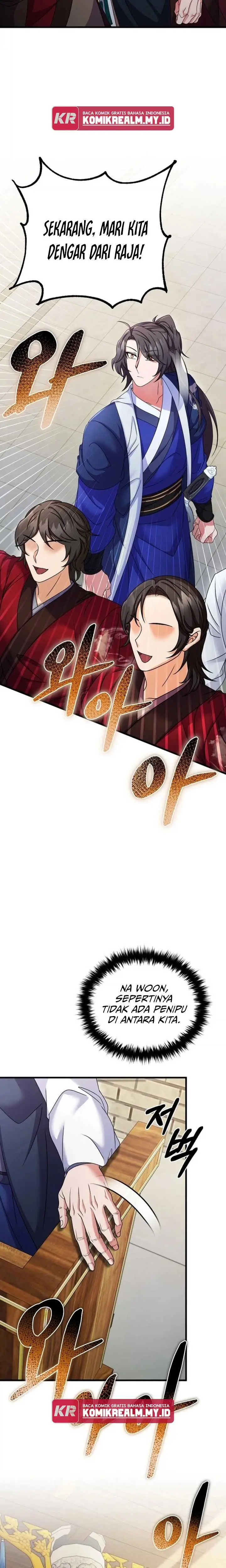 image-komik-regression-of-the-shattering-sword-chapter-29-4/25