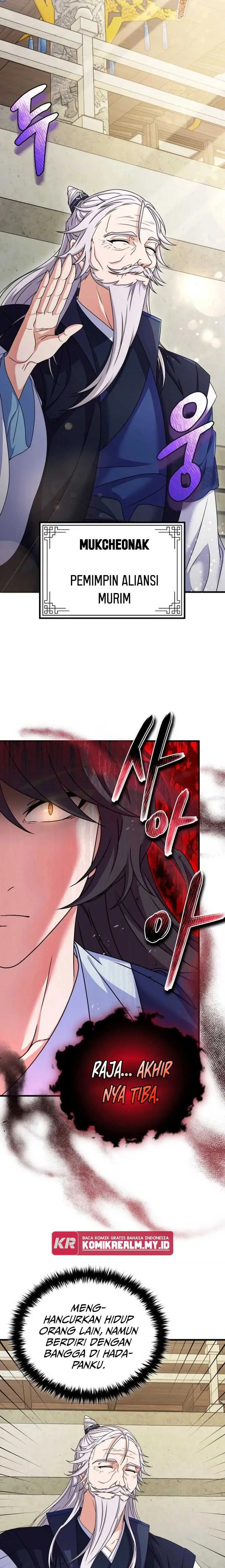 image-komik-regression-of-the-shattering-sword-chapter-29-5/25