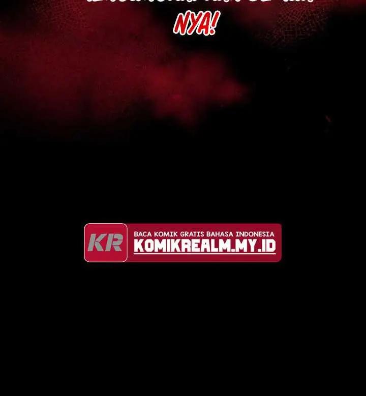 image-komik-regression-of-the-shattering-sword-chapter-29-7/25