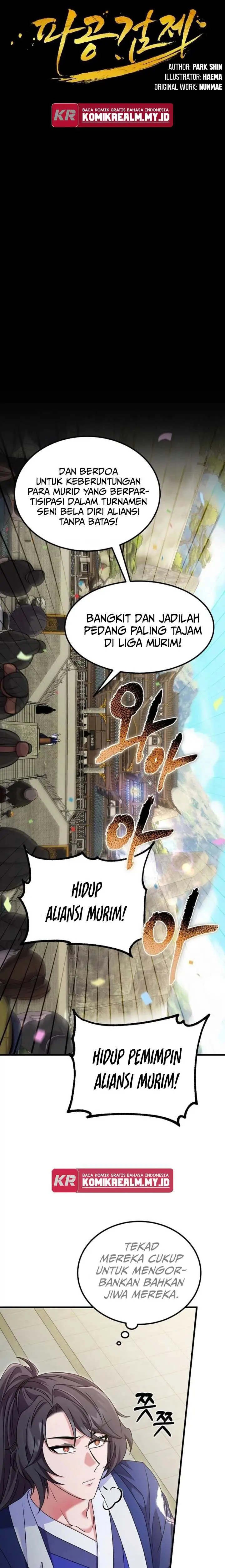image-komik-regression-of-the-shattering-sword-chapter-29-8/25