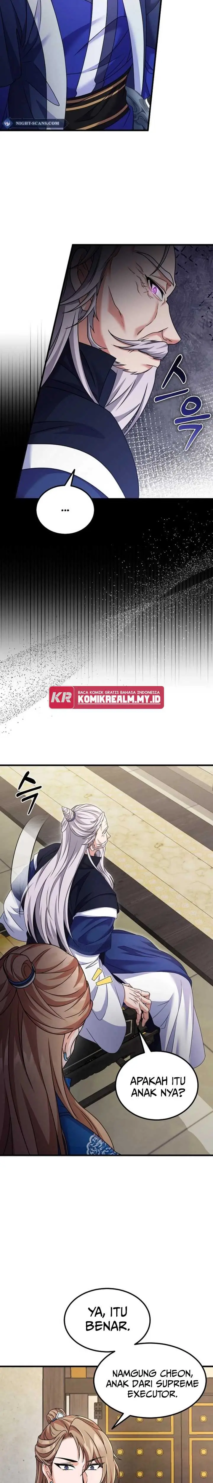 image-komik-regression-of-the-shattering-sword-chapter-29-9/25
