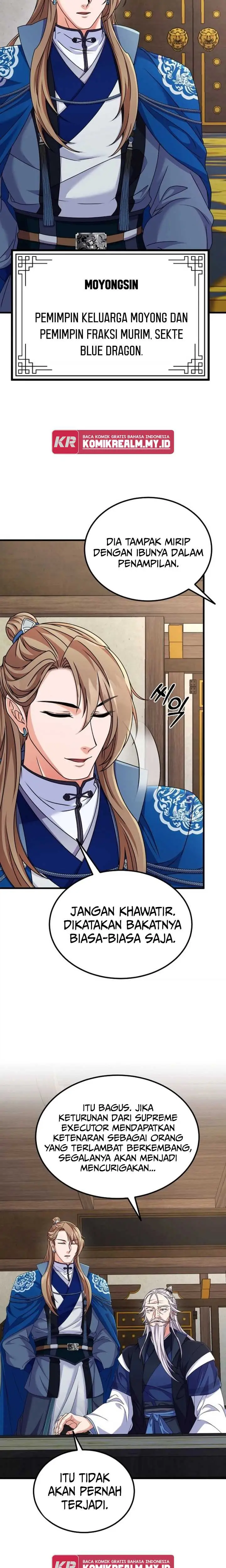 image-komik-regression-of-the-shattering-sword-chapter-29-10/25
