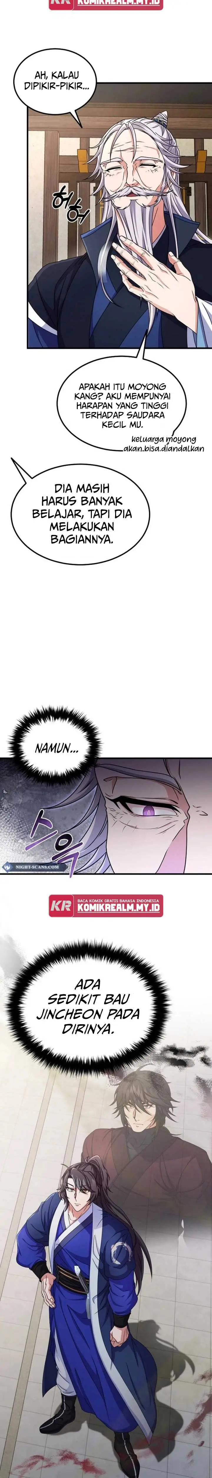 image-komik-regression-of-the-shattering-sword-chapter-29-11/25