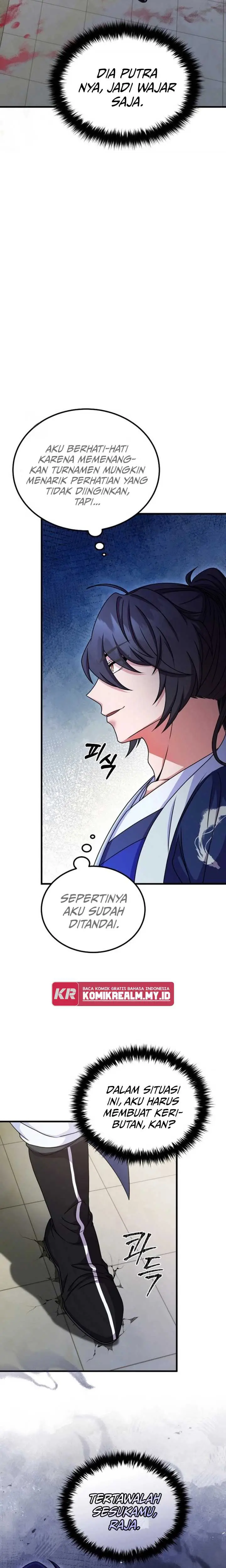 image-komik-regression-of-the-shattering-sword-chapter-29-12/25