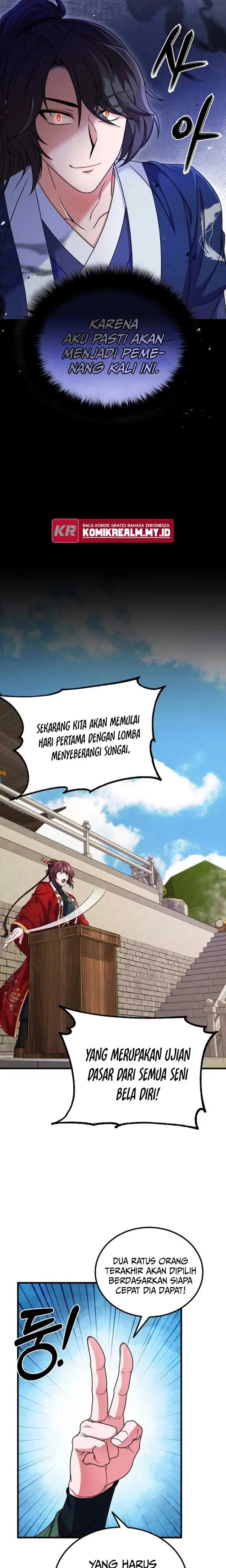 image-komik-regression-of-the-shattering-sword-chapter-29-13/25