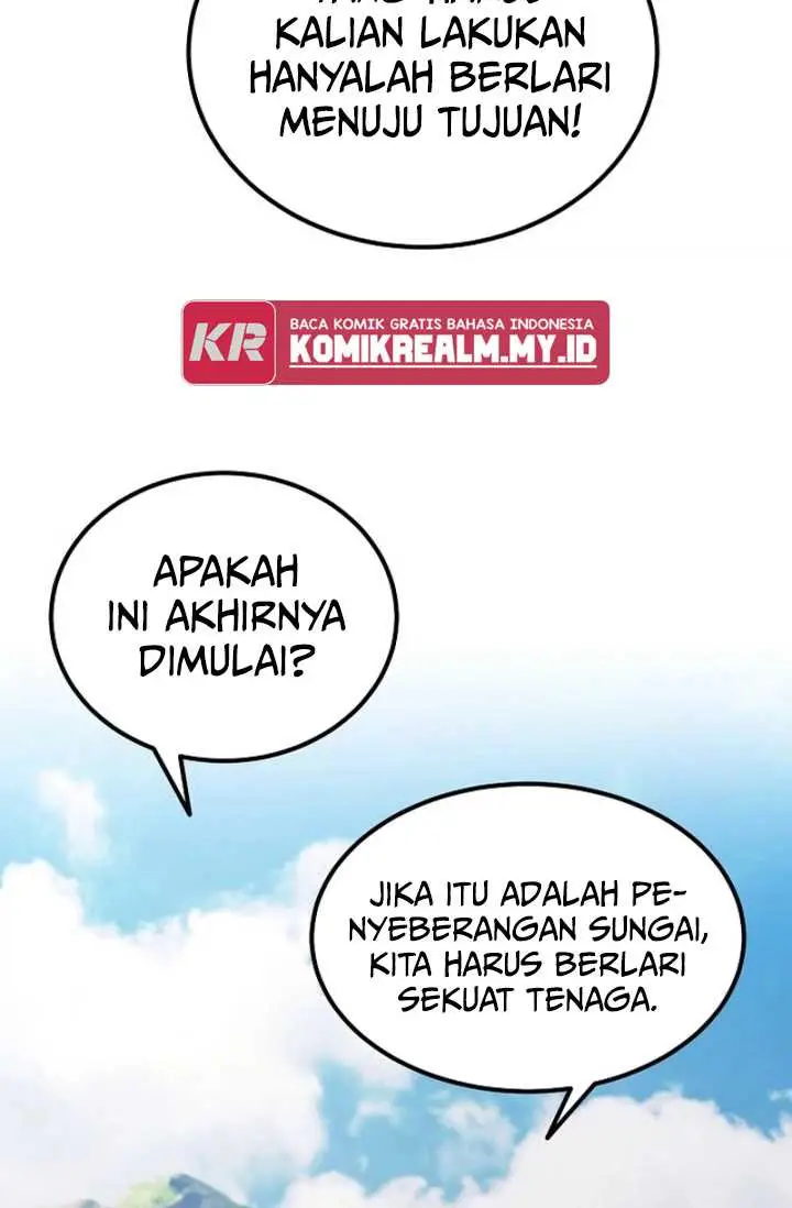 image-komik-regression-of-the-shattering-sword-chapter-29-14/25