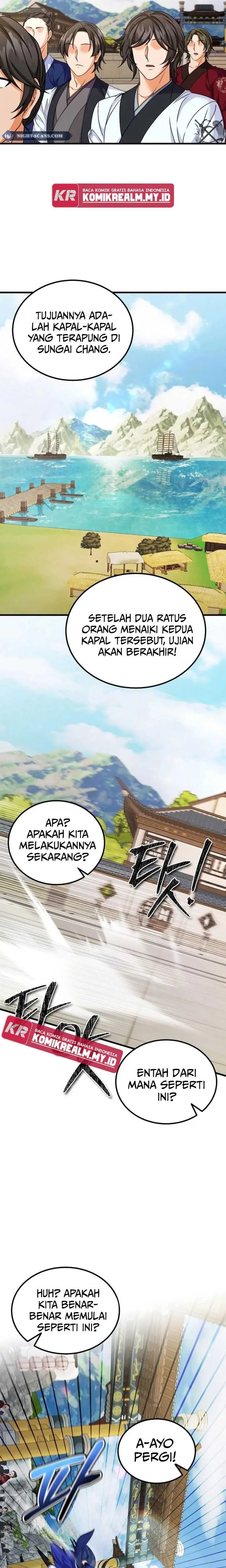 image-komik-regression-of-the-shattering-sword-chapter-29-15/25