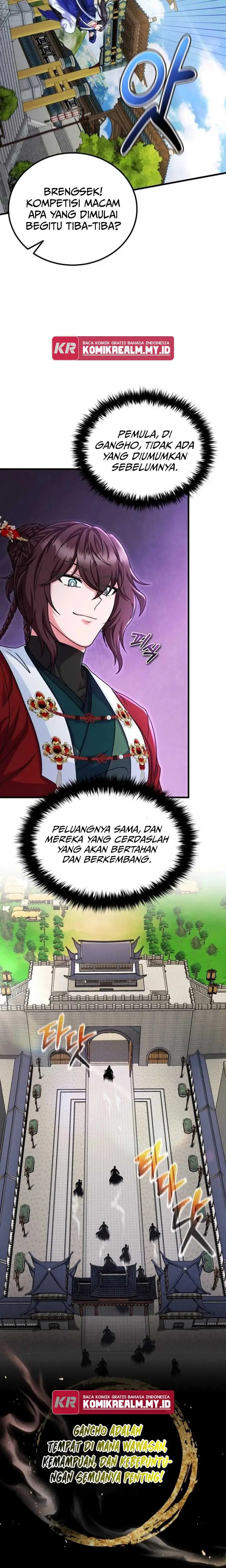 image-komik-regression-of-the-shattering-sword-chapter-29-16/25