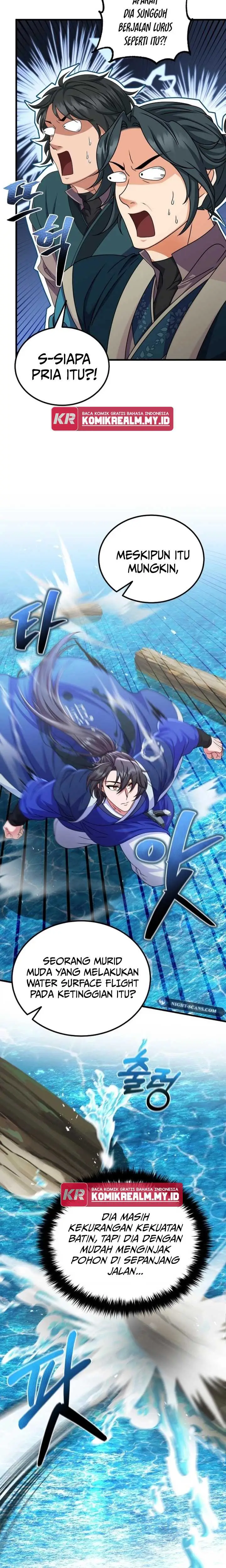image-komik-regression-of-the-shattering-sword-chapter-29-19/25
