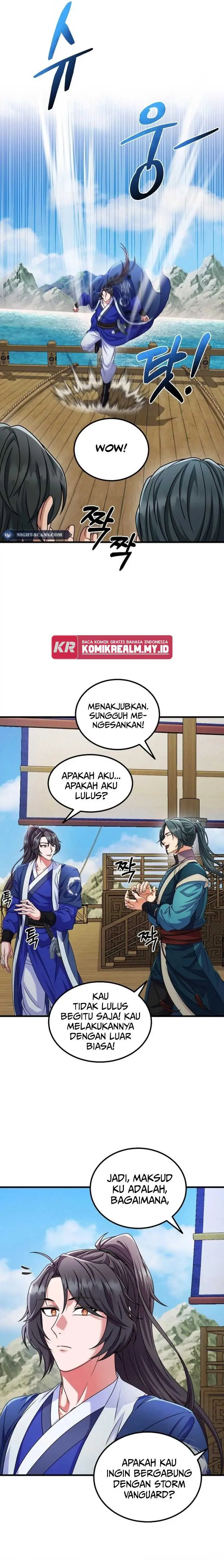 image-komik-regression-of-the-shattering-sword-chapter-29-22/25