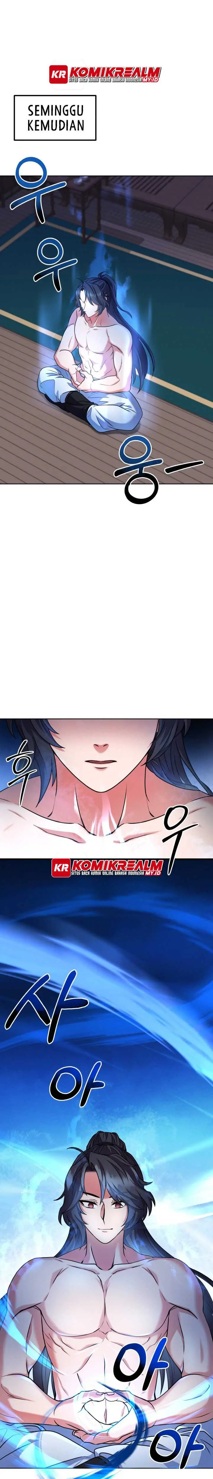 image-komik-regression-of-the-shattering-sword-chapter-3-1/37